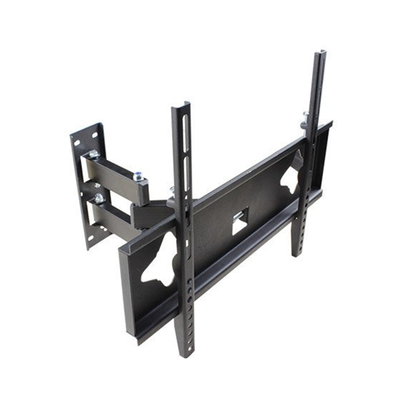 22-55 LED/LCD/PLAZMA KİLİTLİ DUVAR ASKI APARATI (5271)