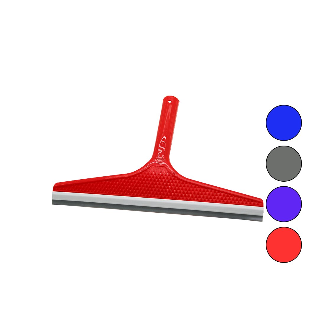 22.5CM   ORTA  CAMSİL - ÇEKPAS (5271)