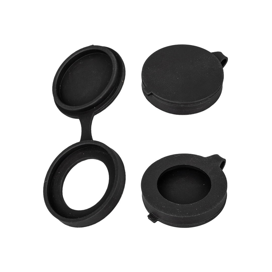 22 MM PANO TİP USB İÇİN SİLİKON KORUYUCU KAPAK IP65 PROTECTIVE 3 (5271)