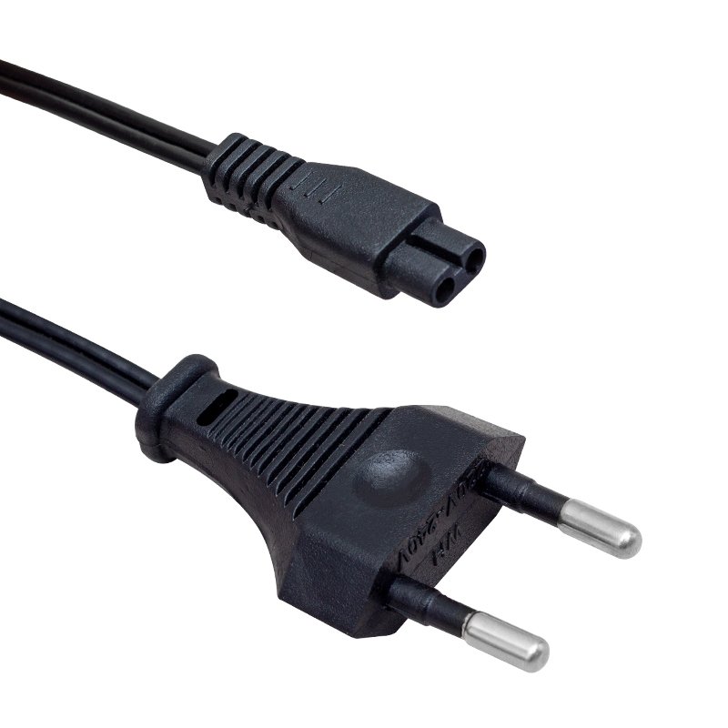 220 VOLT AC CEREYAN POWER KABLO SPİRAL MODEL (TIRAŞ MAKİNELERİ VE IŞILDAKLAR İÇİN) (5271)