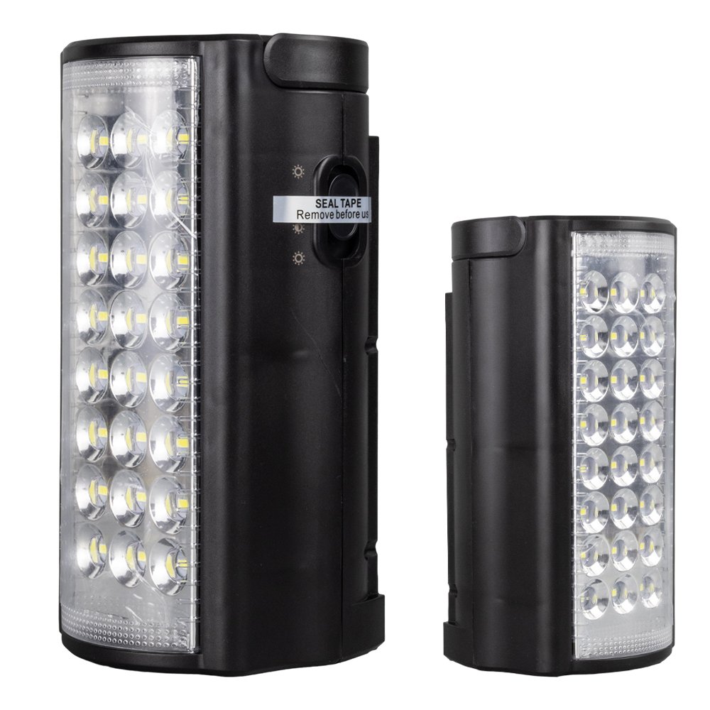 24 LEDLİ TELEFON ŞARJ EDEBİLEN IŞILDAK (5271) 24 LEDLİ TELEFON ŞARJ EDEBİLEN IŞILDAK (5271)