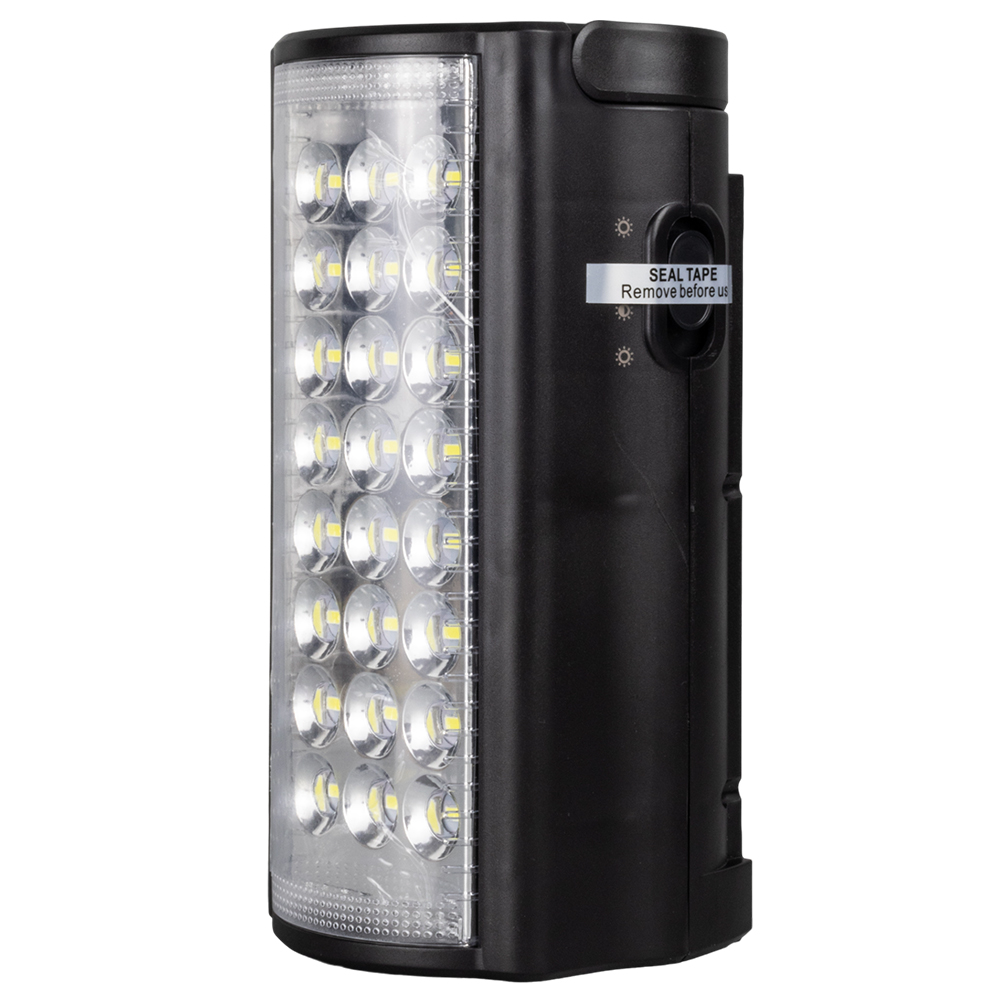 24 LEDLİ TELEFON ŞARJ EDEBİLEN IŞILDAK (5271) 24 LEDLİ TELEFON ŞARJ EDEBİLEN IŞILDAK (5271)