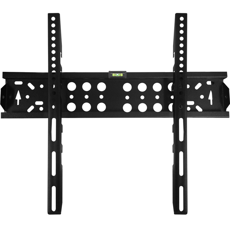 25 - 32 SABİT LCD DUVAR ASKI APARATI (5271)