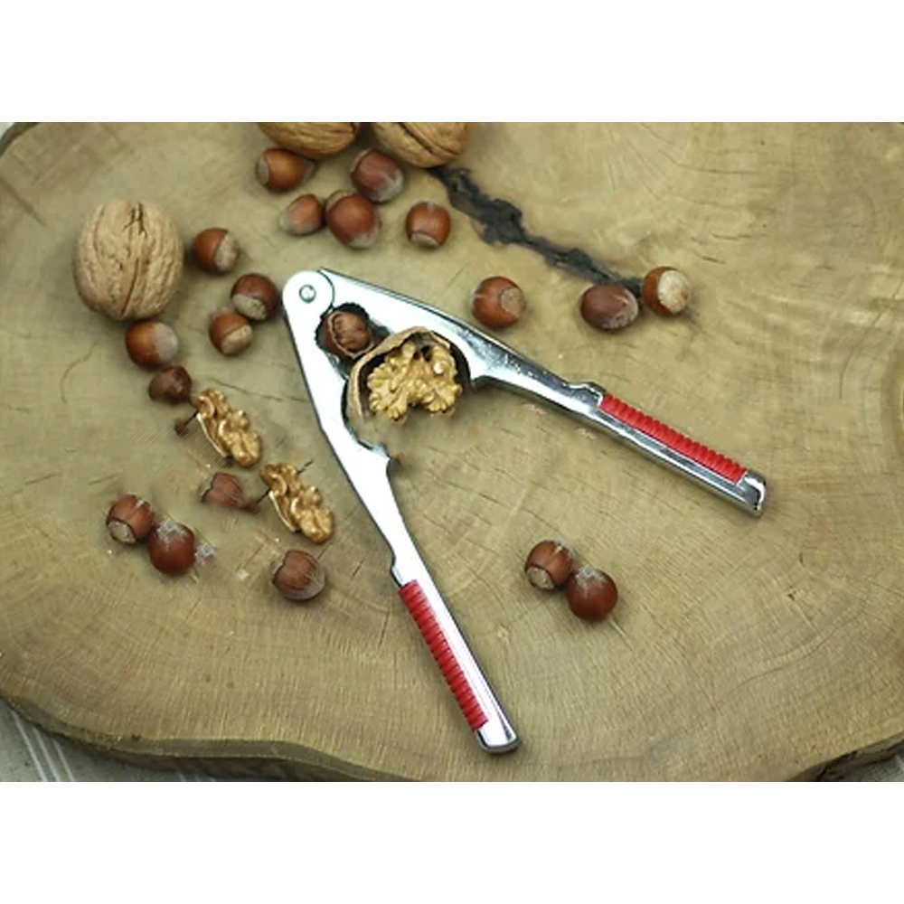 2IN1 PENSE TİPİ FINDIK - CEVİZ KIRACAK (5271)