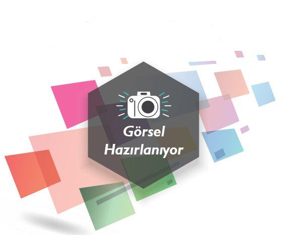 2LI TABLET TELEFON EKRAN VAKUM SETI (5271)