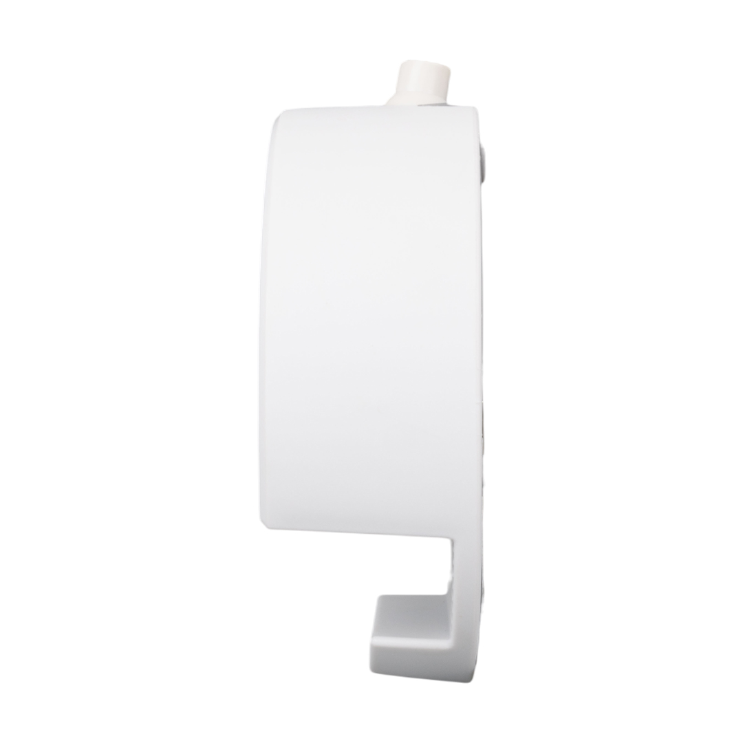 2Lİ USB + TYPE-C GİRİŞLİ TELEFON STANDLI 1.5 METRE GRUP PRİZ VE- G1102C (5271) 2Lİ USB + TYPE-C GİRİŞLİ TELEFON STANDLI 1.5 METRE GRUP PRİZ VE- G1102C (5271)