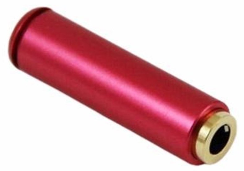 3.5MM JAK DİŞİ (4 BOĞUMLU İÇİN) (IC-261F) (5271)