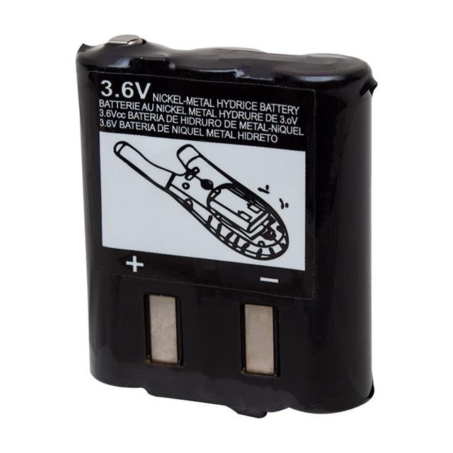 3.6 V - 1000 mA Motorola Telsiz Telefon Pili (5271) 3.6 V - 1000 mA Motorola Telsiz Telefon Pili (5271)