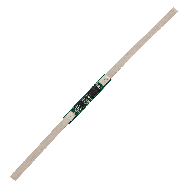 3.7V 3A 18650 PIL KORUMA KARTI (5271)