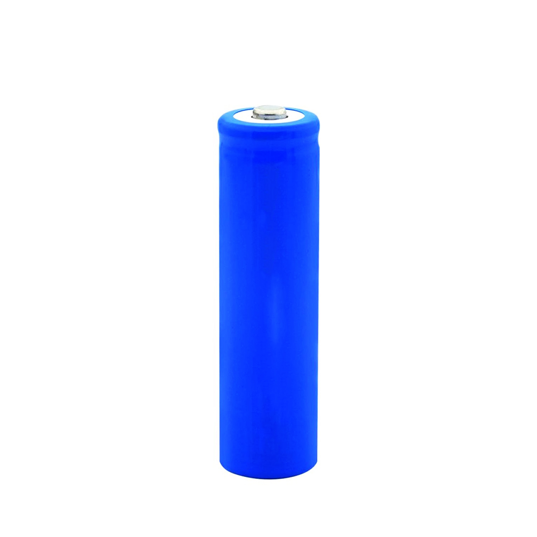3.7V 6800mAh  Lİ-İON ŞARJLI PİL WZS-SDL-18650 (5271)