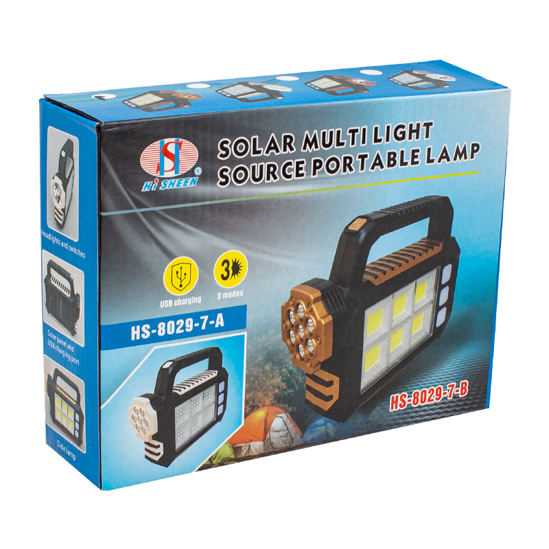 3 ÇALIŞMA MODLU 54 SMD LEDLİ TAŞINABİLİR SOLAR LAMBA (5271) 3 ÇALIŞMA MODLU 54 SMD LEDLİ TAŞINABİLİR SOLAR LAMBA (5271)