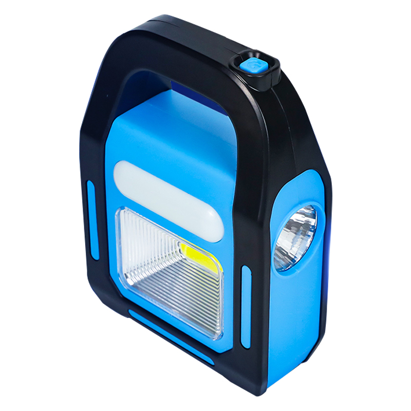 3 KADEMELİ USB ÇIKIŞLI ŞARJ EDİLEBİLİR SOLAR LAMBA (5271) 3 KADEMELİ USB ÇIKIŞLI ŞARJ EDİLEBİLİR SOLAR LAMBA (5271)
