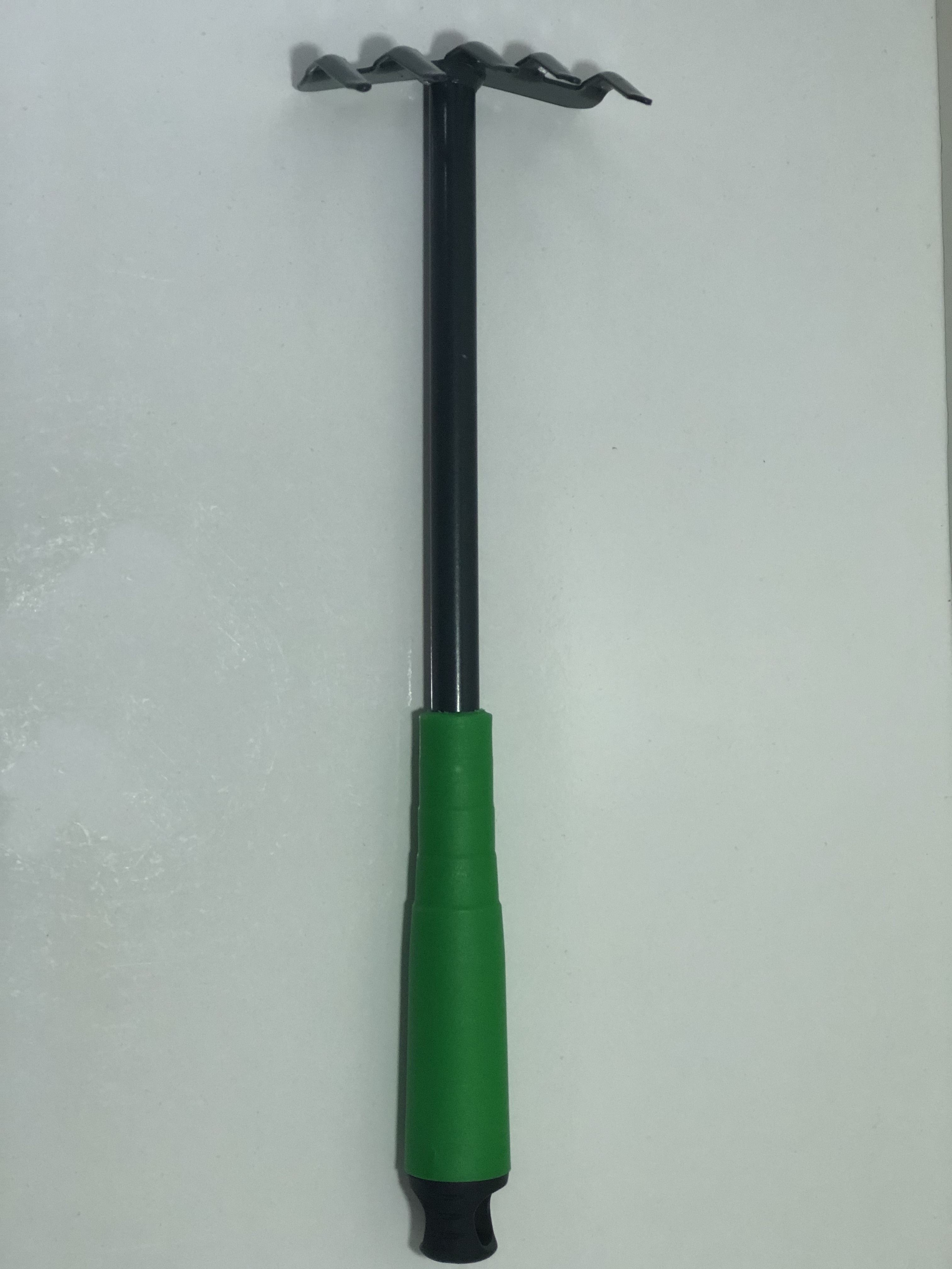 3 Parça Bahçe Seti - Çapa Tırmık Kazma Set (5271) 3 Parça Bahçe Seti - Çapa Tırmık Kazma Set (5271)