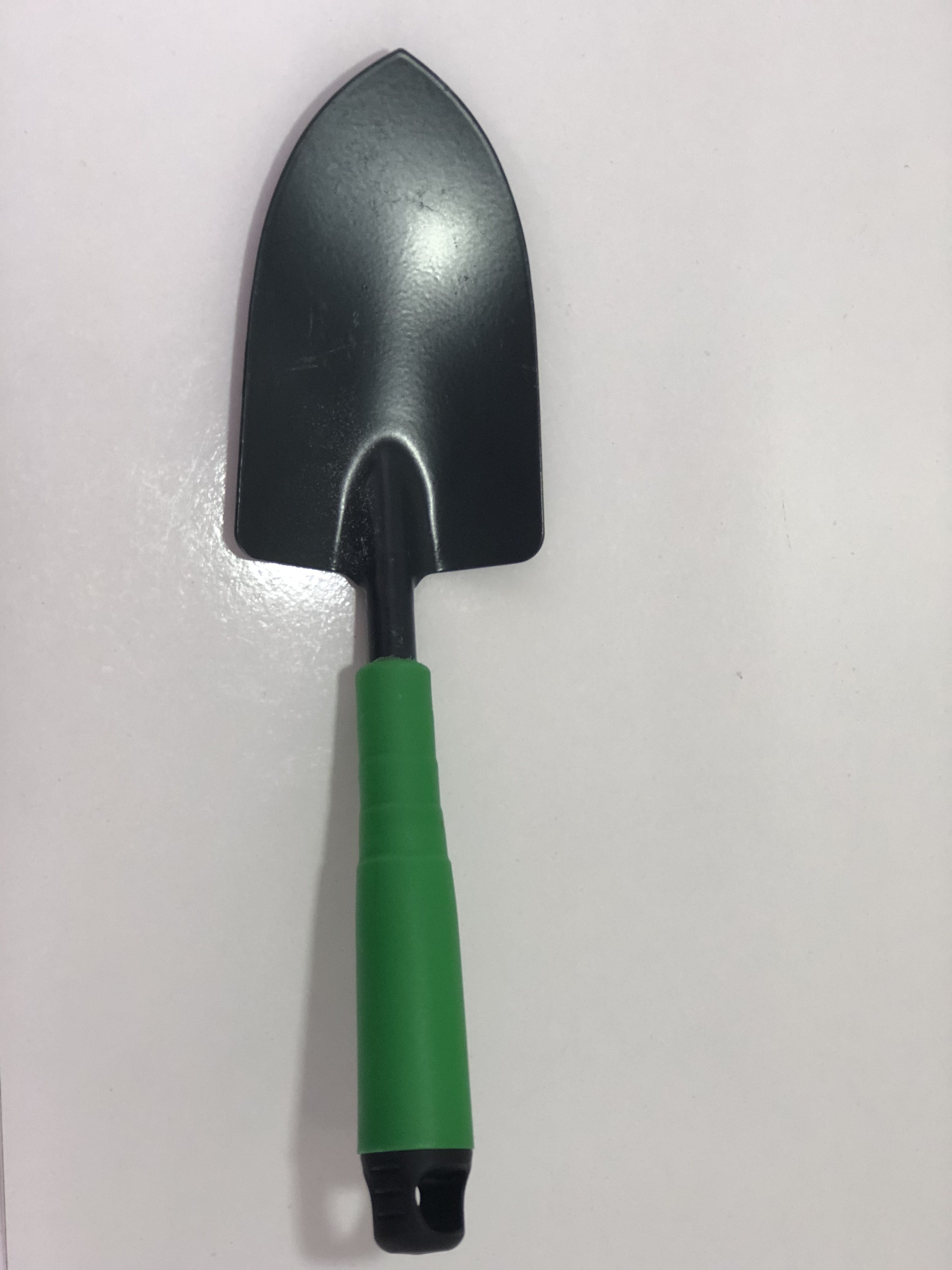 3 Parça Bahçe Seti - Çapa Tırmık Kazma Set (5271) 3 Parça Bahçe Seti - Çapa Tırmık Kazma Set (5271)