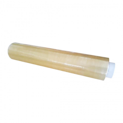 30CM X 200MT PVC GIDA STREÇ FİLM DÖKME (5271)