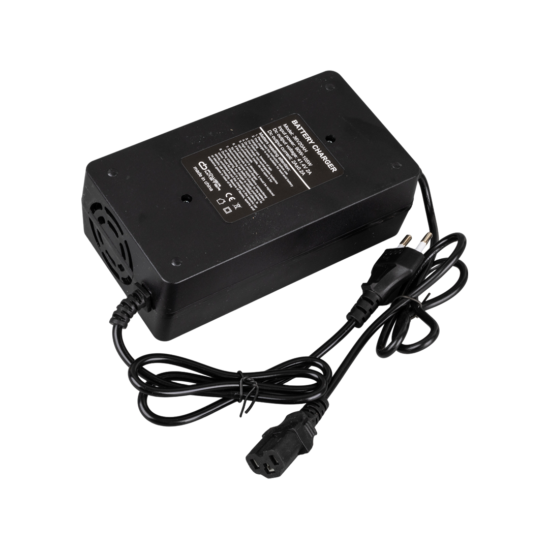 36 VOLT - 20 AMPER ELEKTRİKLİ BİSİKLET ŞARJ CİHAZI (5271) 36 VOLT - 20 AMPER ELEKTRİKLİ BİSİKLET ŞARJ CİHAZI (5271)