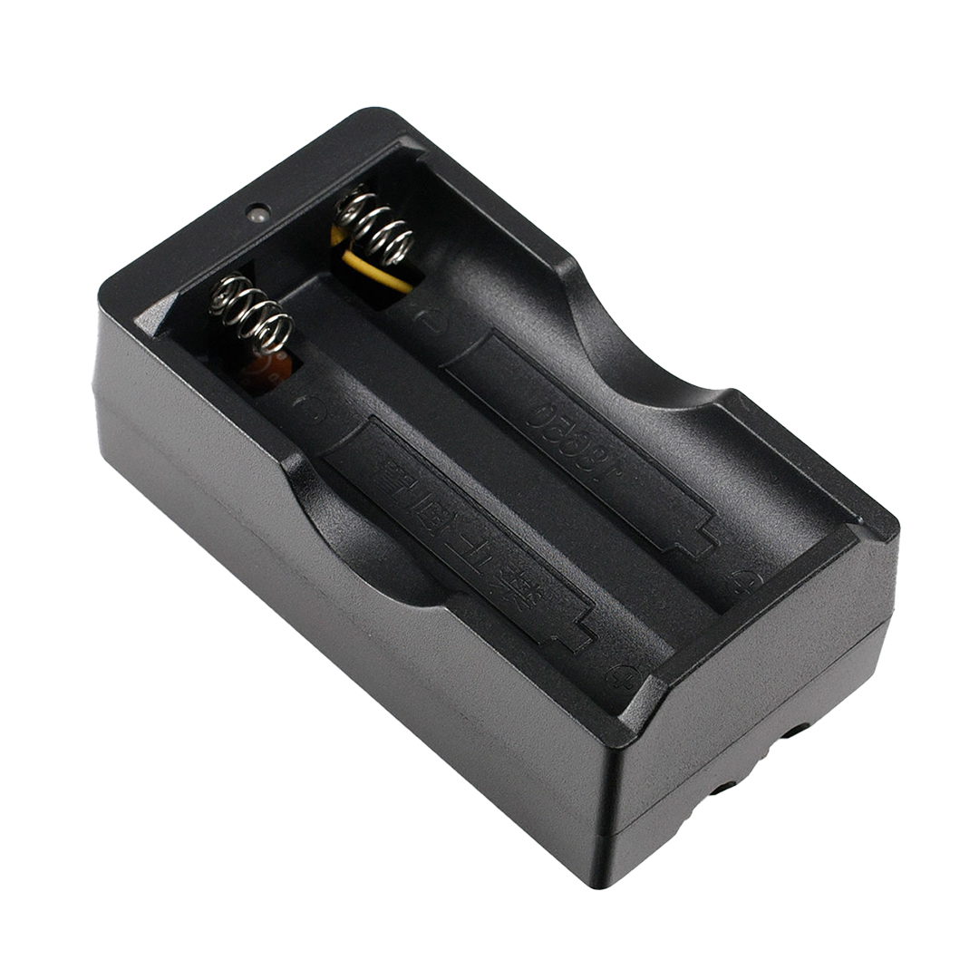 4.2V 650MA PİL ŞARJ CİHAZI (5271)