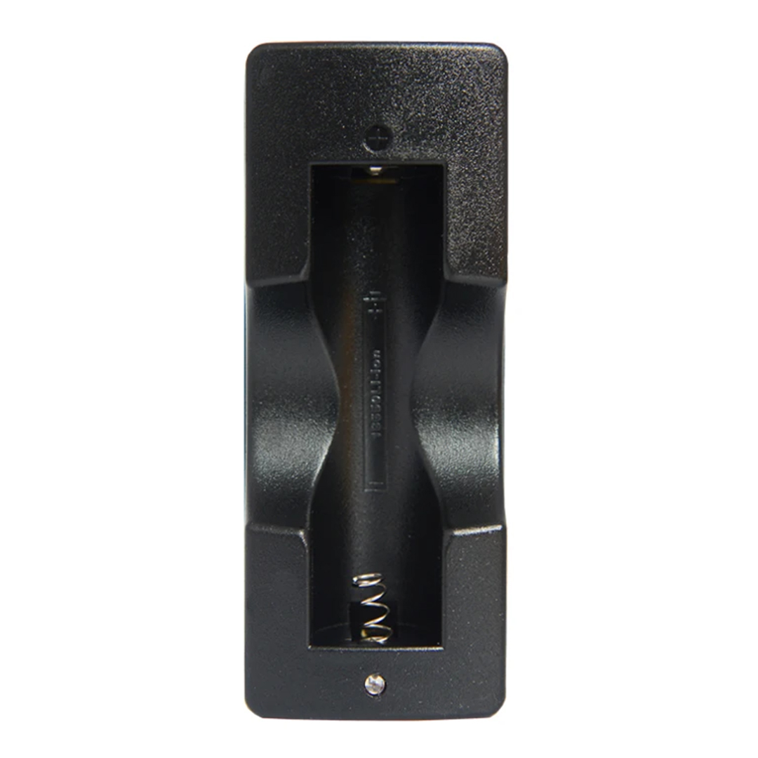 4.2V 800MA PİL ŞARJ CİHAZI (5271)