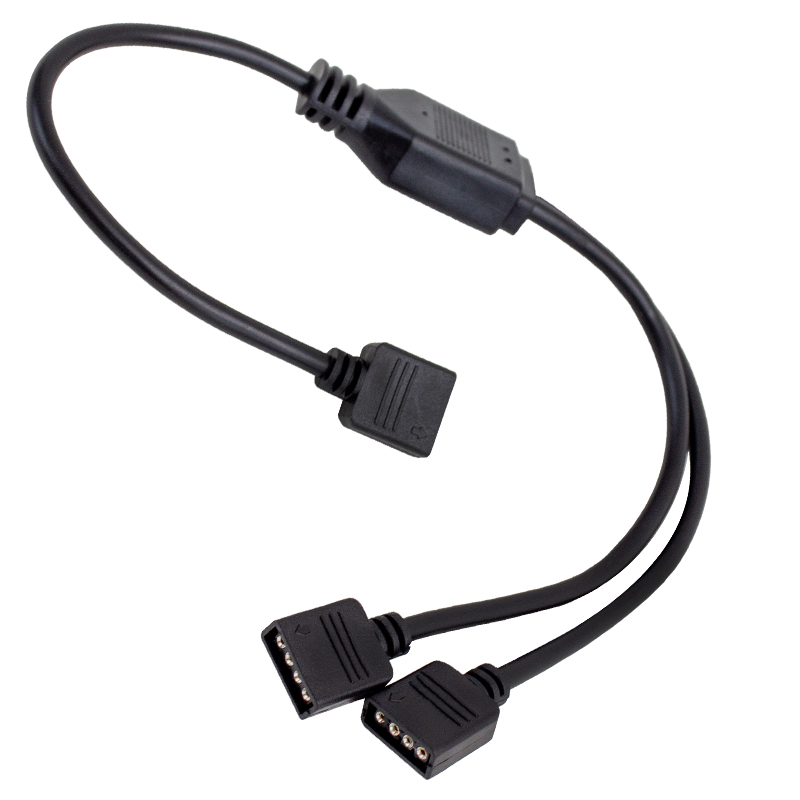 4 PIN Y KABLO (5271)