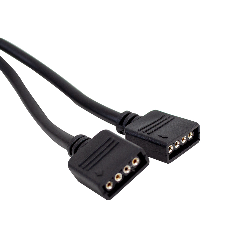 4 PIN Y KABLO (5271)