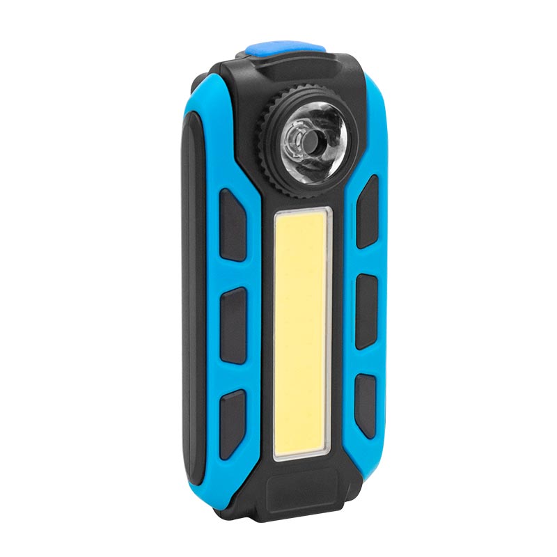 4 WATT COB LED ÇOK FONKSİYONLU ÇALIŞMA LAMBASI (5271)