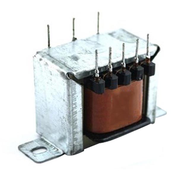 4 WATT HAT TRAFOSU (5271)