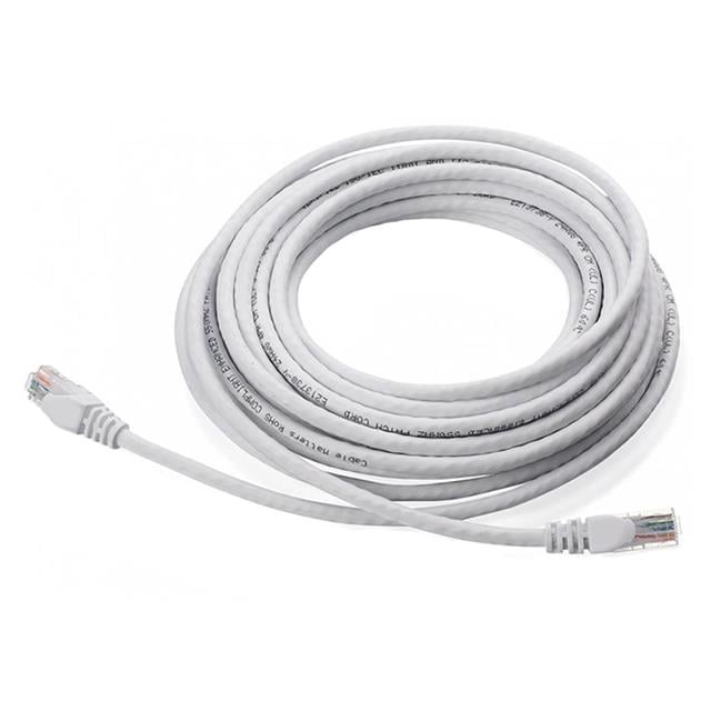 40 Metre Gri Cat5 Kablo G-505FH (5271) 40 Metre Gri Cat5 Kablo G-505FH (5271)
