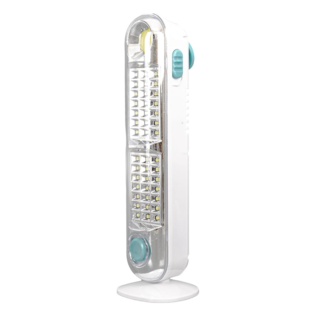 42 LEDLİ SOLAR IŞILDAK (5271)