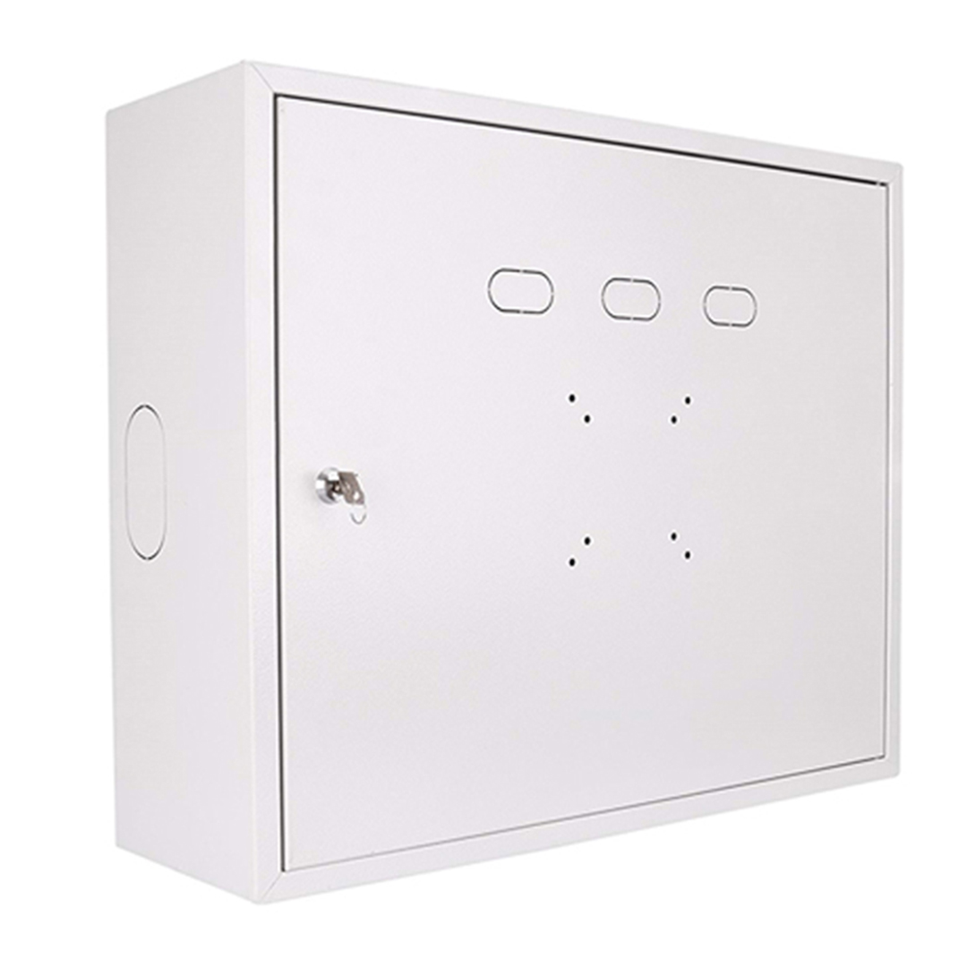 45*55*17 DİK TİP DVR KABİNİ (5271)