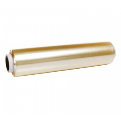 45CM X 100MT PVC GIDA STREÇ FİLM DÖKME (5271)