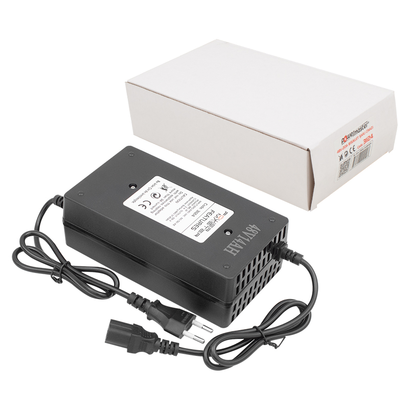 48 VOLT - 20 AMPER ELEKTRİKLİ BİSİKLET ŞARJ CİHAZI (5271) 48 VOLT - 20 AMPER ELEKTRİKLİ BİSİKLET ŞARJ CİHAZI (5271)