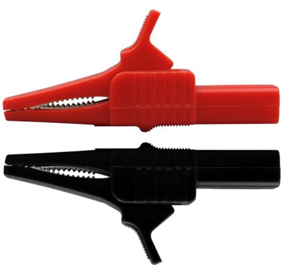 4MM BANAN JAK GİRİŞLİ KROKODİL CATIII (IC-243C) (5271)