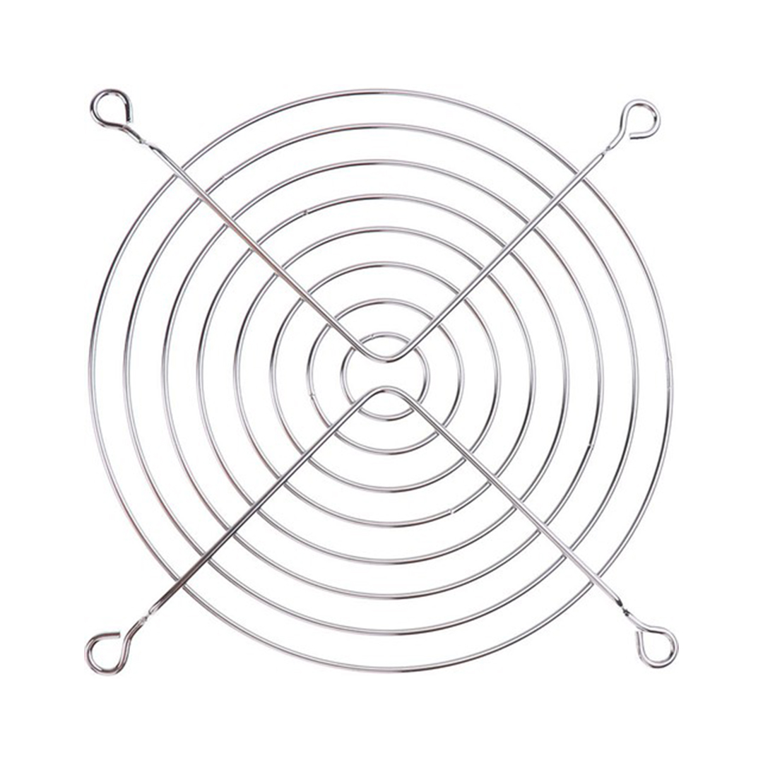 4X4 METAL FAN KORUMASI (5271)