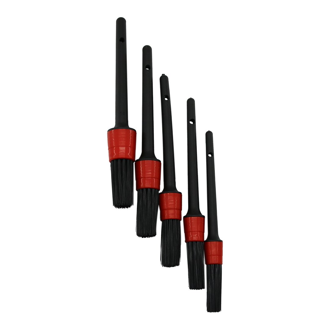 5 PCS OTO BAKIM FIRÇASI (5271)
