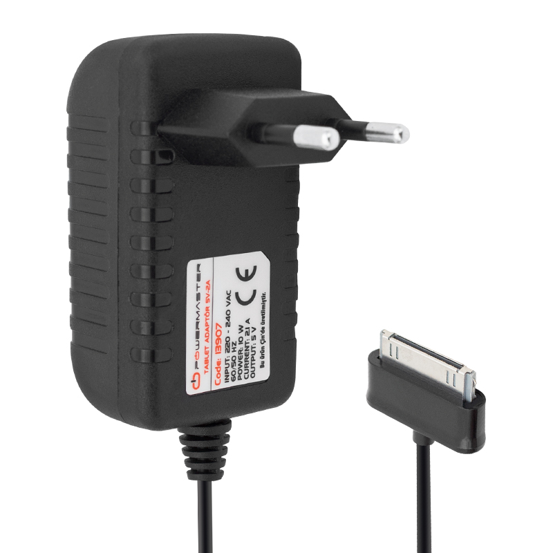 5 VOLT -2 AMPER SAMSUNG TABLET ADAPTÖRÜ (5271)