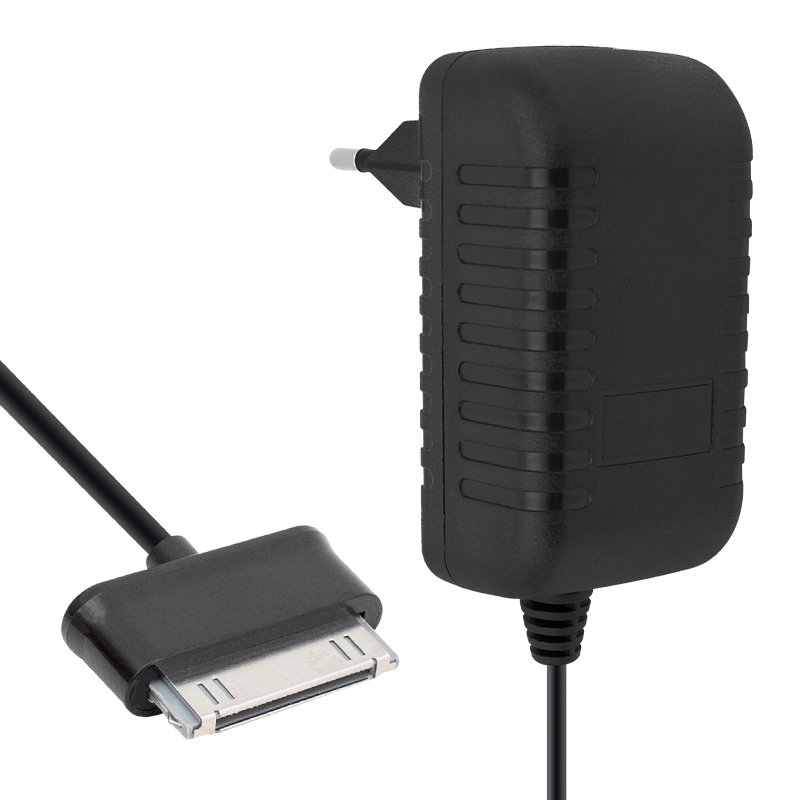5 VOLT -2 AMPER SAMSUNG TABLET ADAPTÖRÜ (5271)