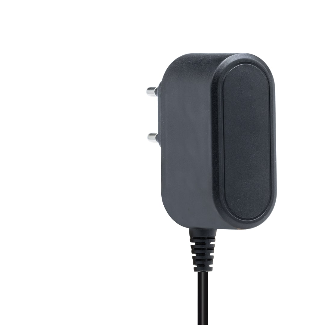 5 VOLT - 2 AMPER MICRO USB UÇ YERLİ ÜRETİM TABLET ADAPTÖRÜ (5271)