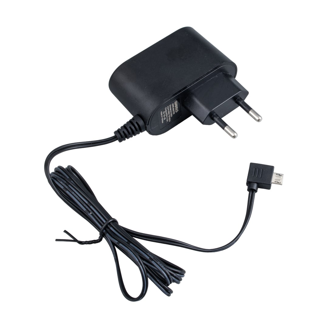 5 VOLT - 2 AMPER MICRO USB UÇ YERLİ ÜRETİM TABLET ADAPTÖRÜ (5271) 5 VOLT - 2 AMPER MICRO USB UÇ YERLİ ÜRETİM TABLET ADAPTÖRÜ (5271)