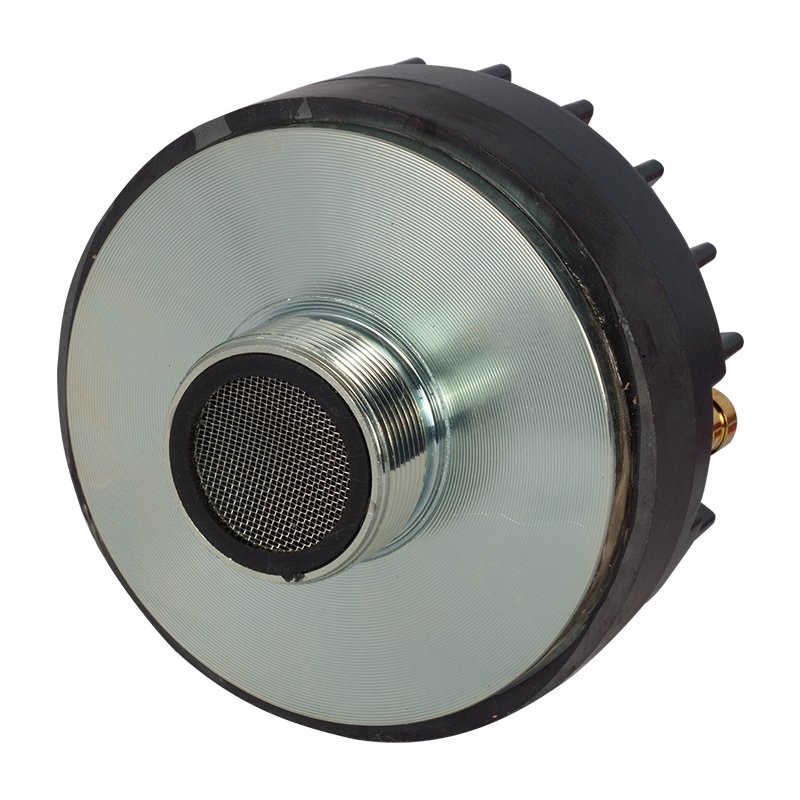 50 WATT 8 OHM KABİN HOPARLÖRLER İÇİN YEDEK TWEETER (5271)