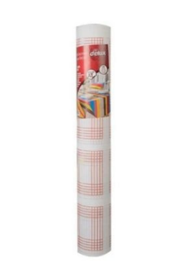 50MT 33AD KAĞIT MASA ÖRTÜSÜ 100X150CM (5271)