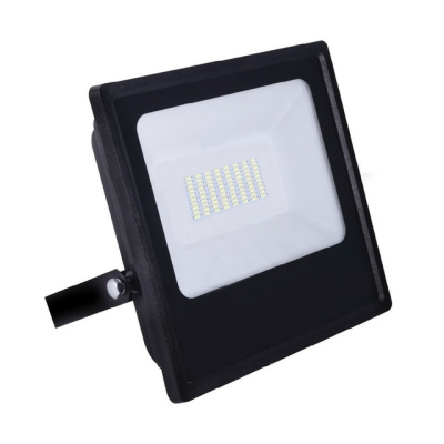 50W SLIM LED PROJEKTOR (5271)