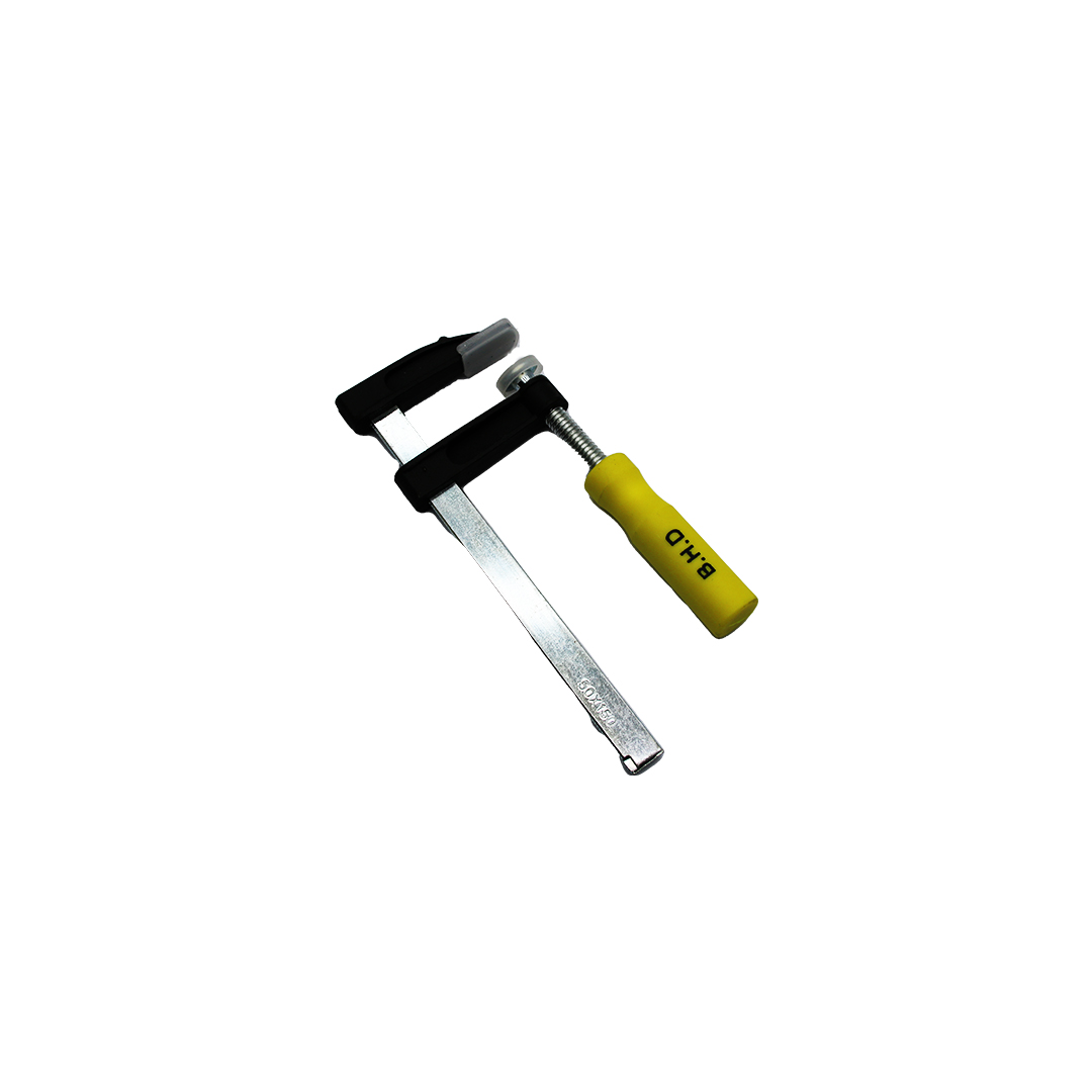50X150MM İNCE İŞKENCE (5271)
