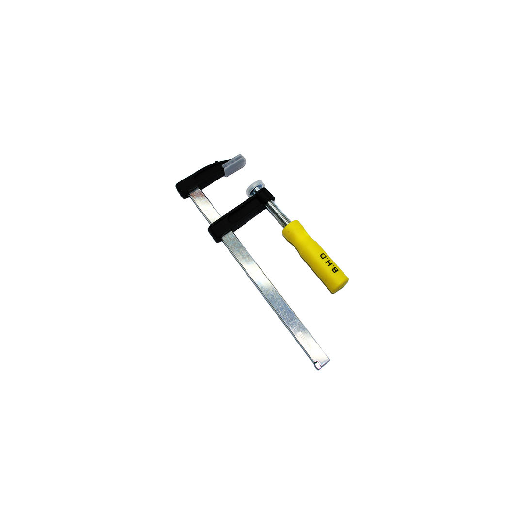 50x200MM İNCE İŞKENCE (5271)