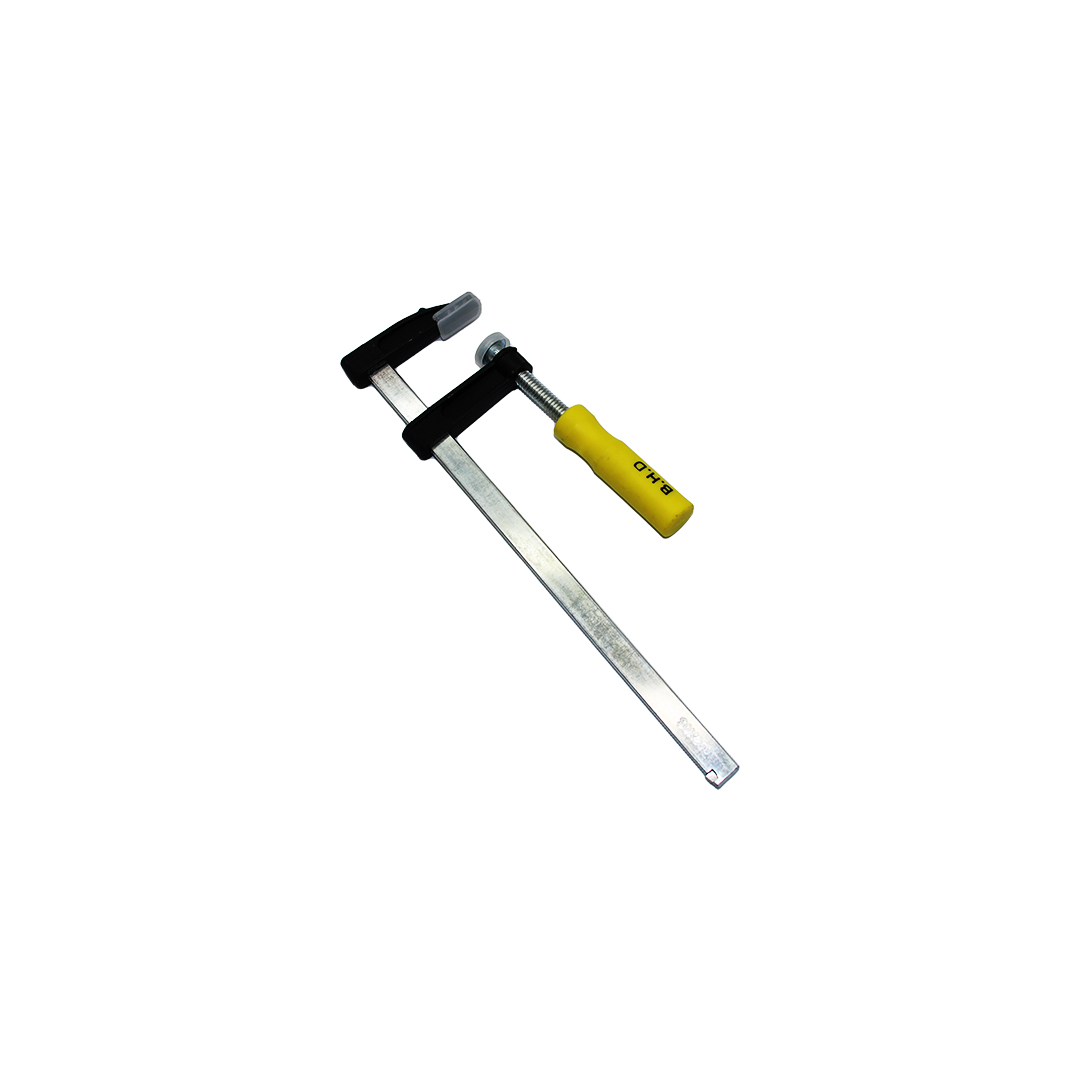 50x250MM İNCE İŞKENCE (5271)