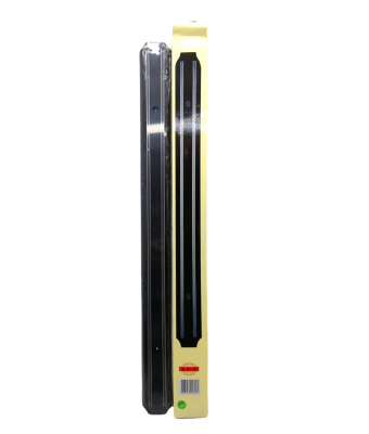 55CM MIKNATISLI BIÇAK ASKISI (5271)