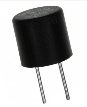 6.3A 250V KONDANSATÖR TİP SİGORTA (5271)