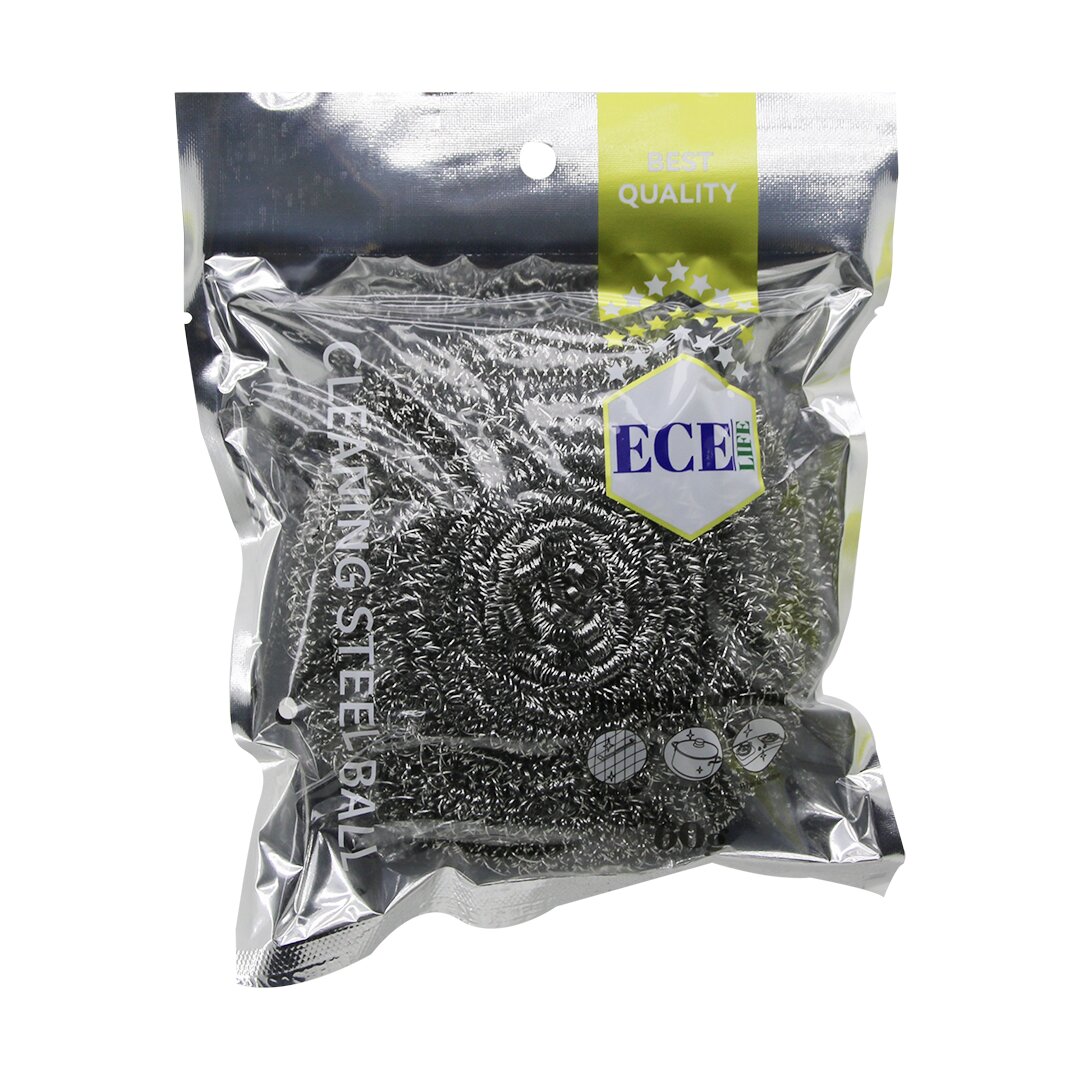 60 GR LÜX BULAŞIK TOP TELİ BEST QUALITY (5271)