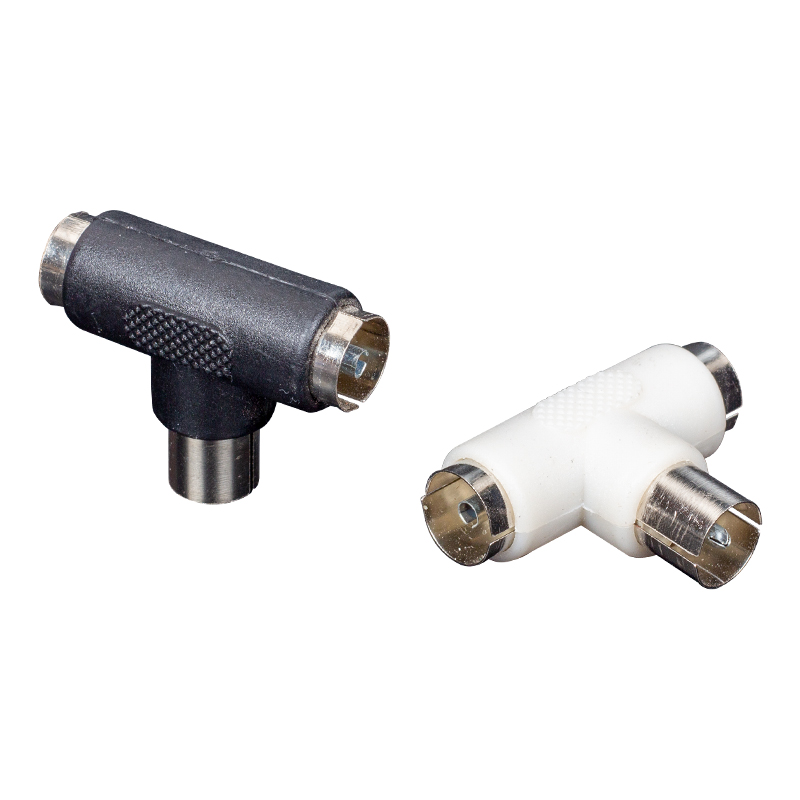 60 OHM 3LÜ DAĞITICI (5271)