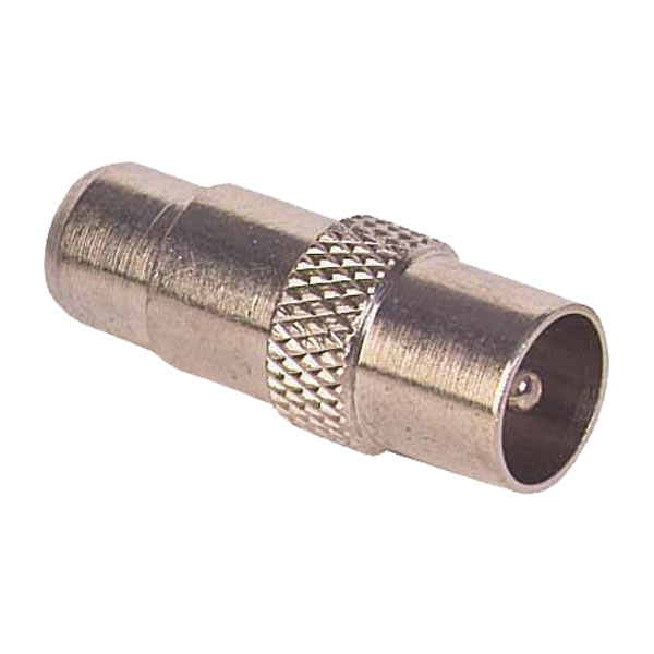 60 OHM ERKEK/TOS DİŞİ ÇEVİRİCİ (5271)