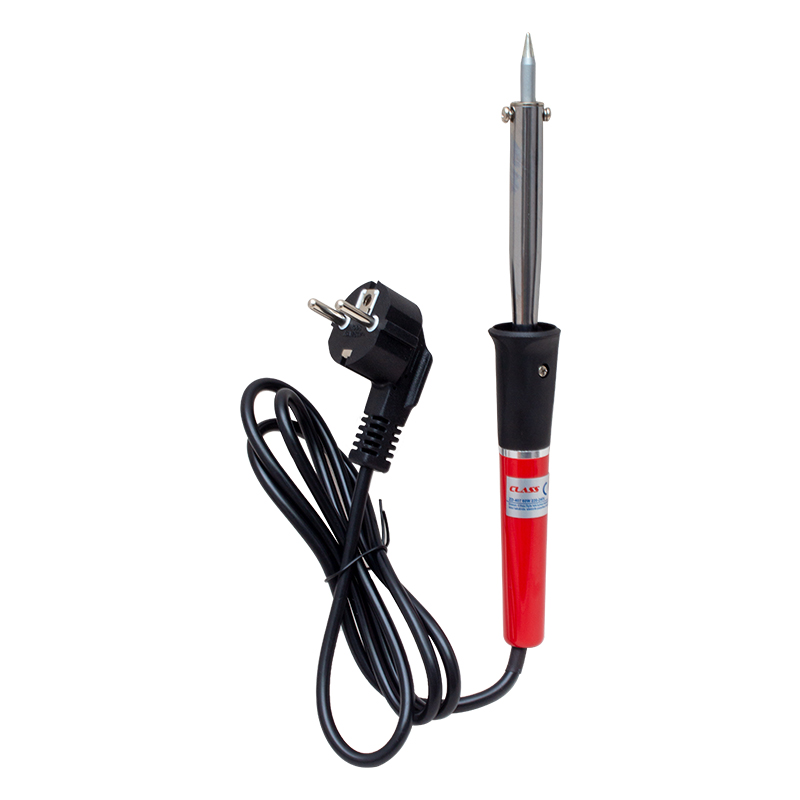 60 WATT KALEM HAVYA ZD-407 (5271)